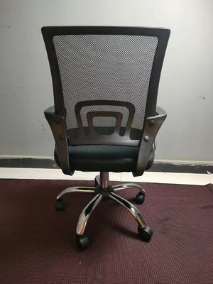 조정 가능한 중복 Mesh 사무실 의자 임원 편안함과 사용자 정의
