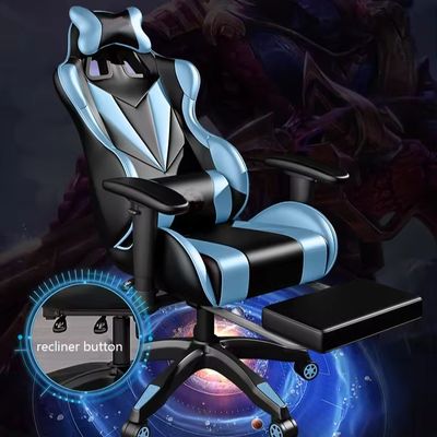 ALINUNU 가격 컴퓨터 게임 의자 Silla 게이머 컴퓨터 의자 스피커와 마사지