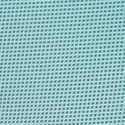 작은 사무실 및 어린이 3 개의 가스 리프트가있는 높이 조절 가능한 회전 Mesh 책상 의자