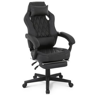 ALINUNU Racing Style에서 최고 게임 의자를 구입하세요