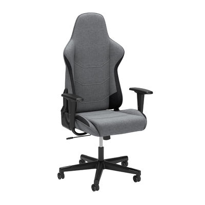 OEM ODM 통합 헤드레스트 성인용 Ergonomic PC 게임 의자 사용자 정의