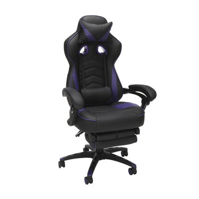 메일 포장 현대 디자인 인그로노믹 PC 컴퓨터 의자
