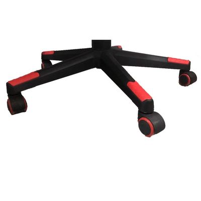 2D 팔레스트 360 회전망 임원 의자 게임용 철 사무실 휴식용 가구
