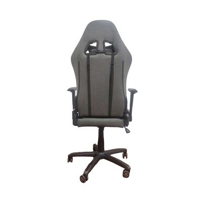 상업용 가구 높은 등 에르고노믹 회전 PC 컴퓨터 게이머 레이싱 게임 의자