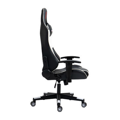 ALINUNU 2D Armrest 게임 의자 스타일과 기능의 완벽한 조합