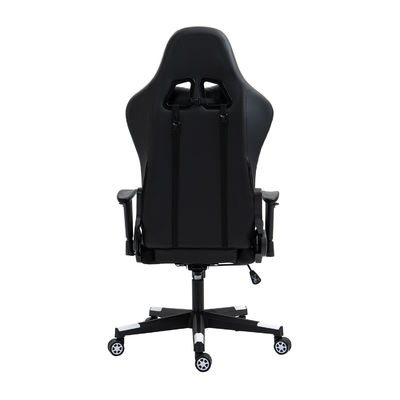 ALINUNU 2D Armrest 게임 의자 스타일과 기능의 완벽한 조합