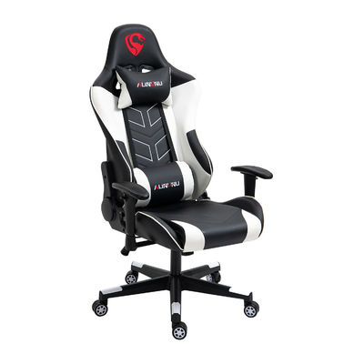 ALINUNU 2D Armrest 게임 의자 스타일과 기능의 완벽한 조합