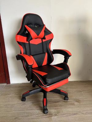 현대 디자인 경주 PC 컴퓨터 게임 의자