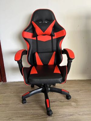 현대 디자인 경주 PC 컴퓨터 게임 의자